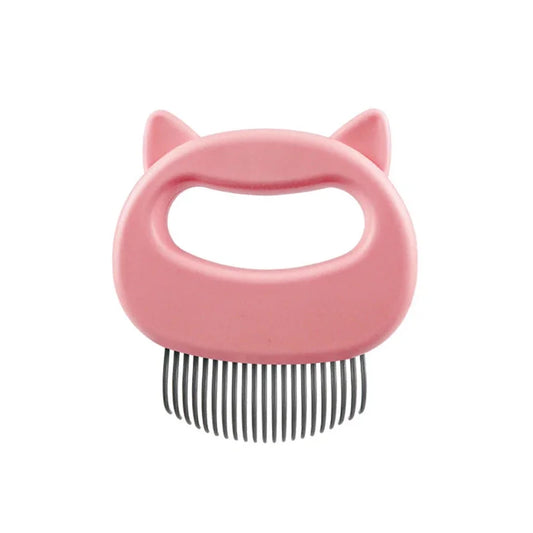 Dog Comb Tool