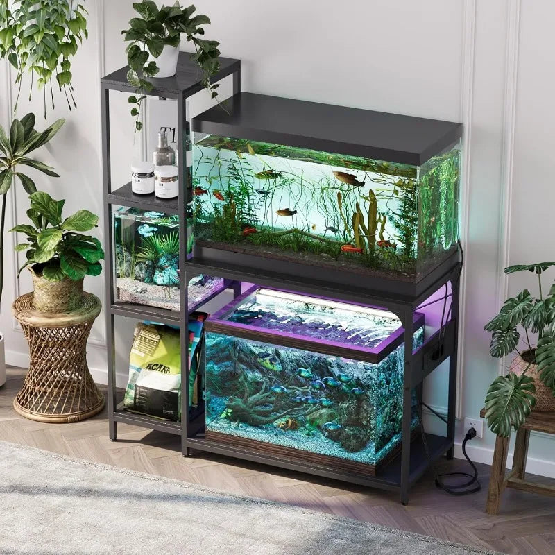 20-29 Gallon Fish Tank