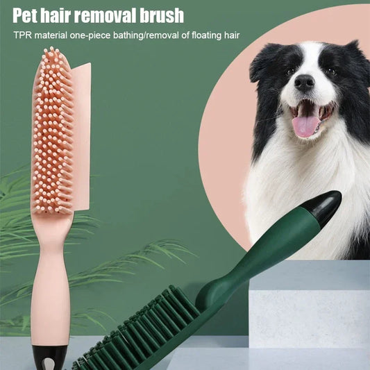 Dog Brush Pet Hair
