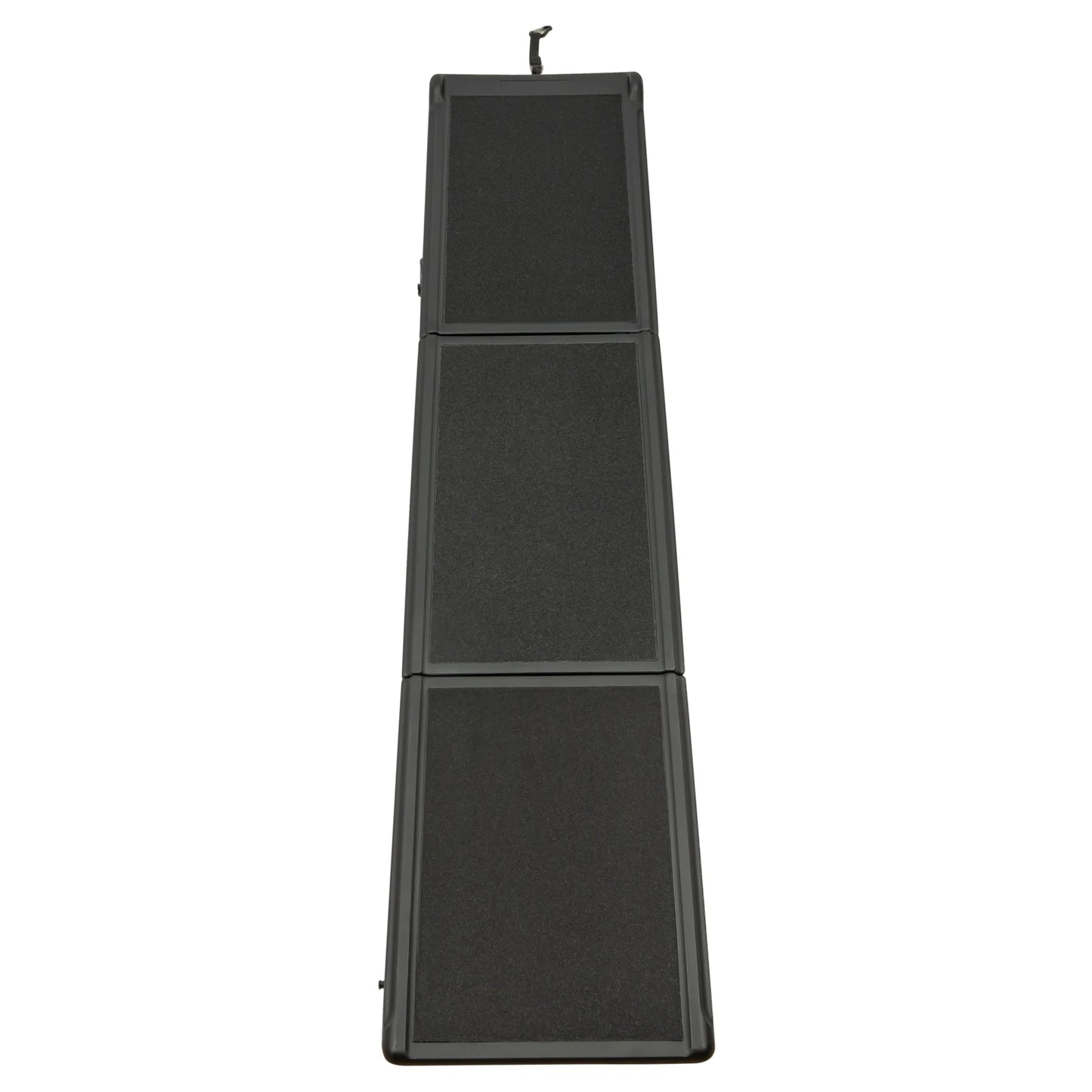 Foldable Pet Stairs