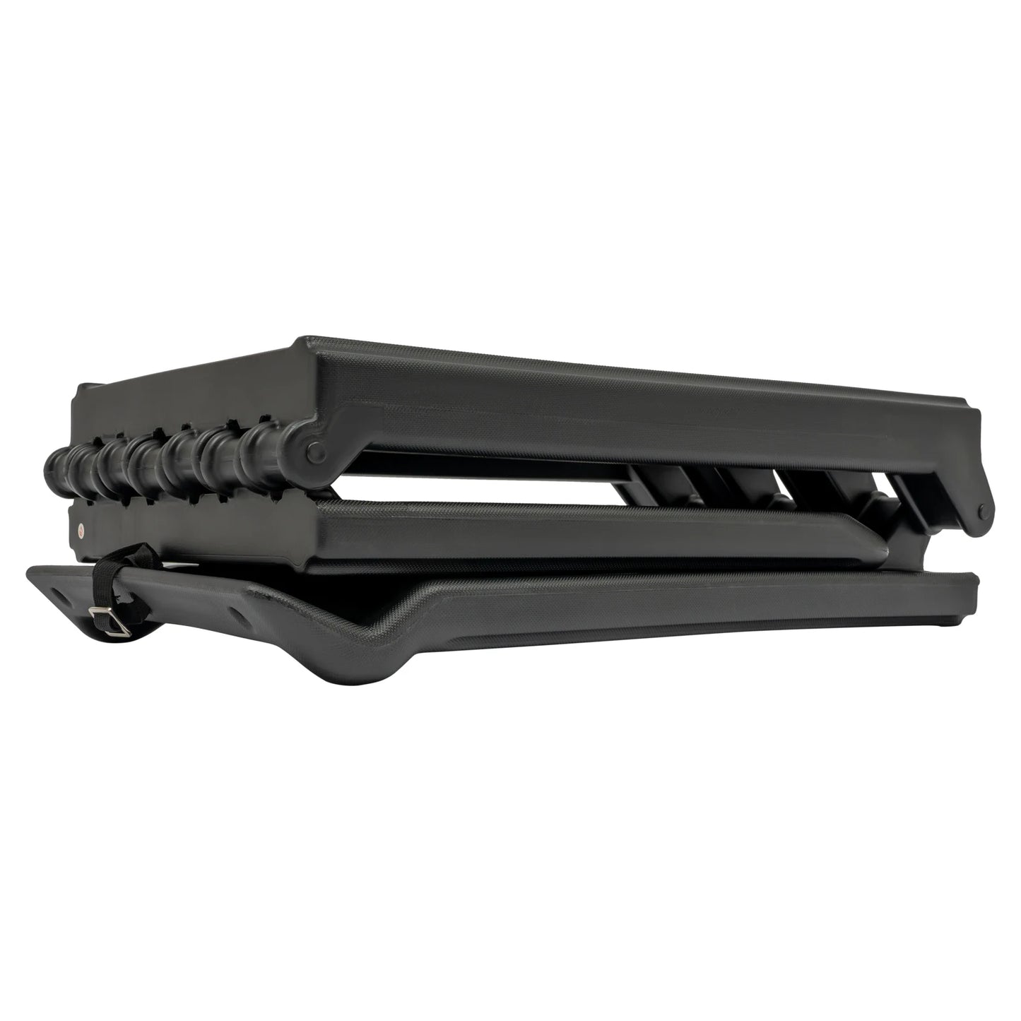 Foldable Pet Stairs