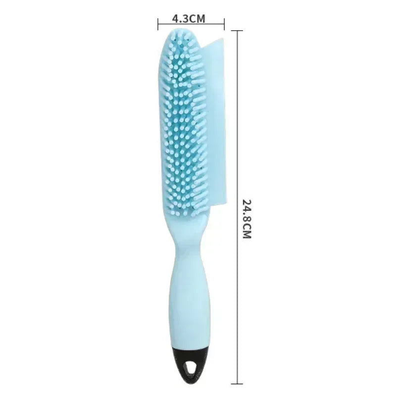Dog Brush Pet Hair